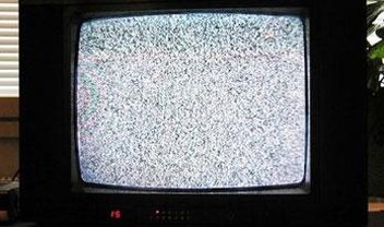 Teste do apagão do sinal de TV analógico deve ser feito em 2013