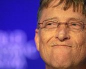 Bill Gates diz que não pretende voltar a ser presidente da Microsoft