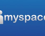 Facebook: como deixar seu perfil com o visual do MySpace