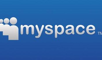 Facebook: como deixar seu perfil com o visual do MySpace