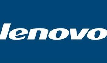 Lenovo se torna a maior fabricante de PCs do mundo