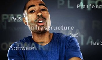 Faça um rap sobre o Windows Azure e concorra a uma viagem e um carrão [vídeo]