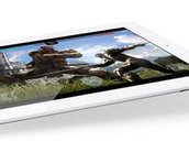 Apple pode revelar iPad mini no dia 23 de outubro