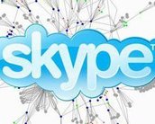 Skype emite alerta de segurança sobre malware