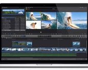 MacBook Pro Retina de 13 polegadas deve ser anunciado junto com iPad Mini