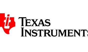 Amazon pode comprar divisão de processadores da Texas Instruments