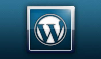 Wordpress: como ver a audiência do seu blog nas redes sociais