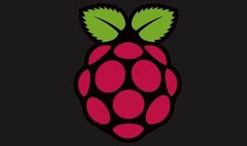 Raspberry Pi ganha memória RAM maior, mas continua custando o mesmo preço