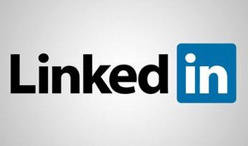 LinkedIn atinge marca de 10 milhões de usuários no Brasil