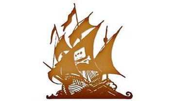 Pirate Bay mudou as suas operações para a nuvem