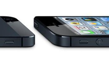 Foxconn revela que iPhone 5 é o dispositivo mais complicado que a empresa já produziu