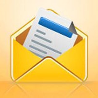 Imagem de AOL quer reinventar o email com a plataforma Alto