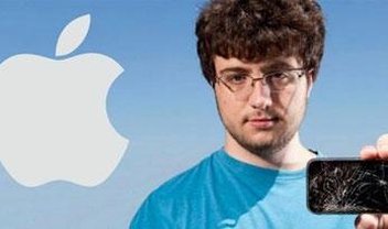 Hacker Comex não faz mais parte do quadro de funcionários da Apple