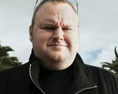 A nova estratégia de Kim Dotcom para proteger o Mega é dizer que não sabe de nada