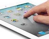 iPad 2 será descontinuado após iPad mini, diz analista