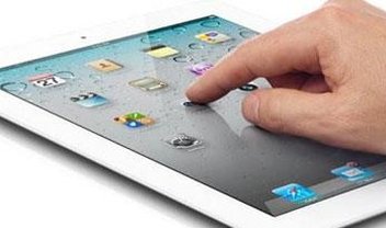 iPad 2 será descontinuado após iPad mini, diz analista