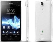 Aparelhos Sony Xperia lançados em 2012 serão atualizados para Android Jelly Bean