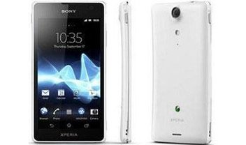 Aparelhos Sony Xperia lançados em 2012 serão atualizados para Android Jelly Bean