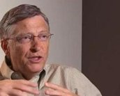 Bill Gates diz que Windows 8 é o "grande momento" da Microsoft