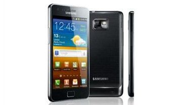 Unidade sueca da Samsung confirma Jelly Bean para o Galaxy S2