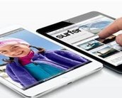 iPad mini: tudo o que você precisa saber