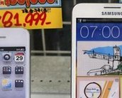 Tribunal holandês decide que Samsung não violou patente da Apple