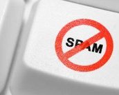 Brasil bloqueia porta 25 de servidores de email a fim de diminuir spam