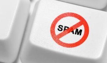 Brasil bloqueia porta 25 de servidores de email a fim de diminuir spam