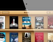 Apple ainda está fazendo ajustes na iBookstore brasileira