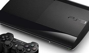 Perigo: Hackers lançam firmware que permite a PS3 desbloqueados acessarem a PSN