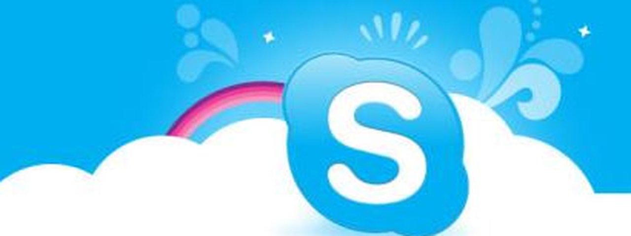 Nova Versão Do Skype Possui Integração Com O Windows Live Messenger Tecmundo 8895