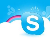 Nova versão do Skype possui integração com o Windows Live Messenger