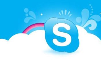 Nova versão do Skype possui integração com o Windows Live Messenger