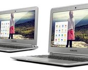 Novo Chromebook da Samsung sofre benchmarks de navegação