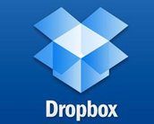 Dropbox: como enviar screenshots automaticamente para a nuvem