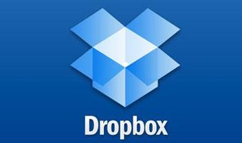 Dropbox: como enviar screenshots automaticamente para a nuvem