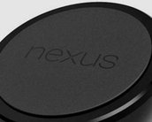 Surgem imagens do carregador wireless do Nexus 4