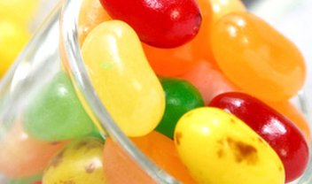 Jelly Bean ganha atualização e vira Android 4.2 com vários perfis e muitas novidades