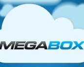 Kim Dotcom quer lançar o serviço gratuito de músicas Megabox no dia 19 de janeiro