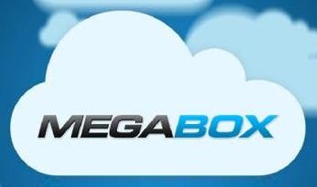 Kim Dotcom quer lançar o serviço gratuito de músicas Megabox no dia 19 de janeiro