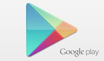 Google Play avança para mais países e anuncia novas parcerias para filmes, músicas e revistas