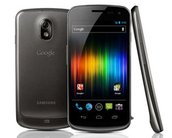 Google tira Galaxy Nexus da Play Store para dar espaço ao Nexus 4