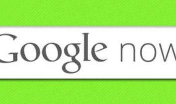 Android: como acessar o Google Now em qualquer tela