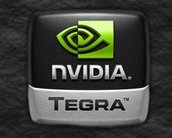 NVIDIA pode lançar Tegra 4 na CES 2013