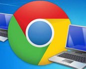 Ferramenta de acesso remoto do Google Chrome ganha versão final