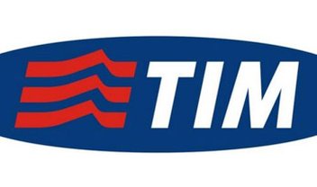 TIM anuncia parceiras para a montagem de sua rede 4G no Brasil