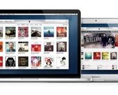 Apple adia nova versão do iTunes para o final de novembro