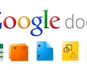 Google expande recurso de busca integrado ao Docs