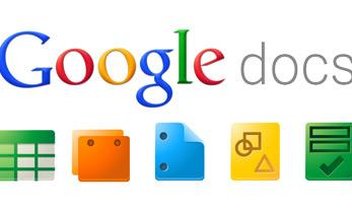 Google expande recurso de busca integrado ao Docs