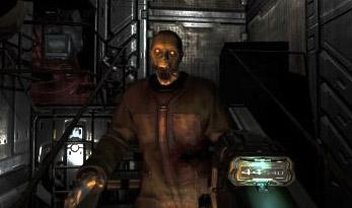 7 jogos de terror para celular para ter um momento “assustador”